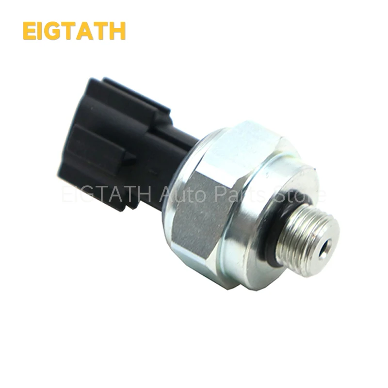 49763-6N20A เซ็นเซอร์ความดันพวงมาลัยพาวเวอร์สําหรับ Nissan GT-R Juke Quest Maxima 350Z Frontier รถ Part 49763-6N200 42CP12-1 42CP271