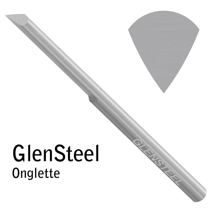 punta-per-incisione-grs-glensteel-onglette-con-gambo-da-3175mm-in-acciaio-ad-alta-velocita-per-incastonatura-di-pietre-e-incisione-a-linea