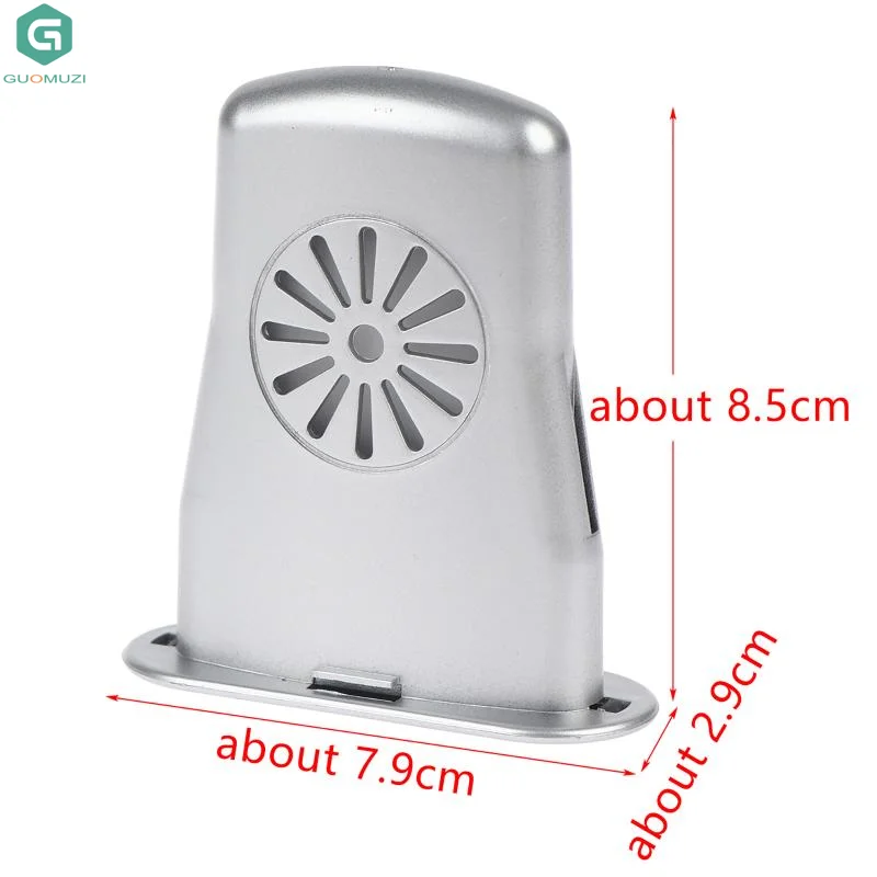 5/10/15pc Guitar Humidifier Folk Single Board Acoustic Guitar Anti Panel Cracking SoundHoleHumidifier Ukulele Guitar Maintenance
