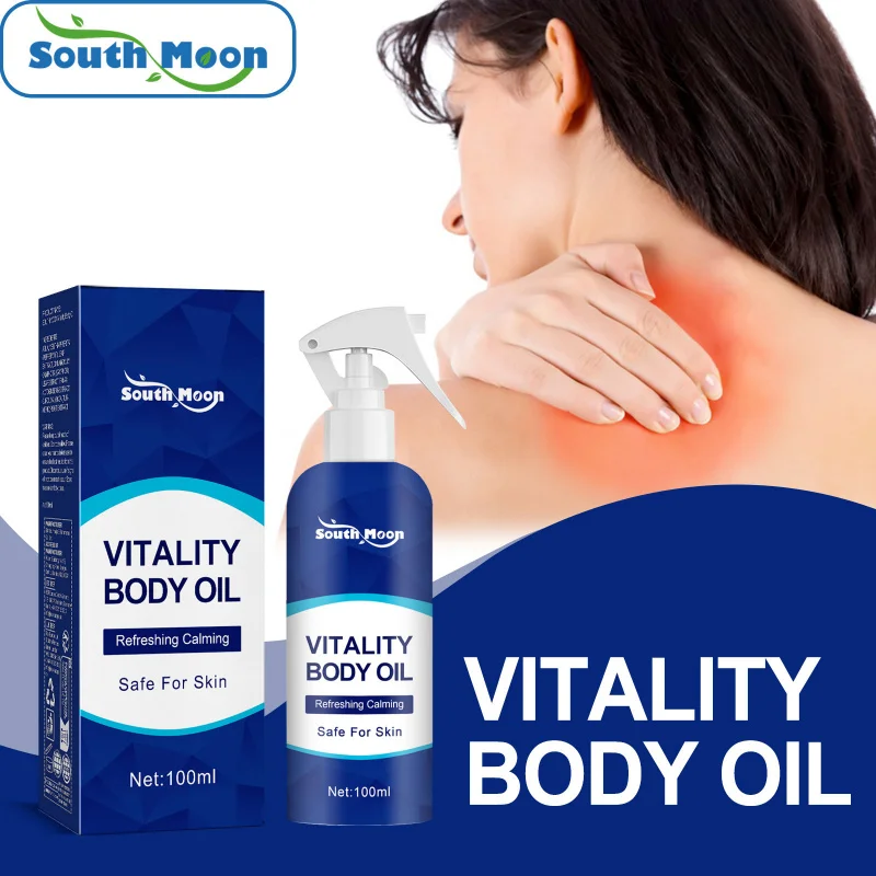 

Exfoliating Hydrating Repair Serum Moisturizing Essence Exfoliates Gently, Hydrates and Repairs Dry Skin Layers