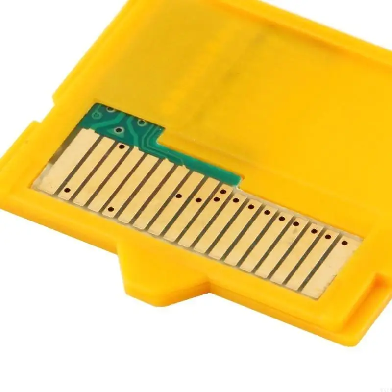 MASD-1 Micro đính kèm MASD-1 TFXD 25 x 22 x 2 mm