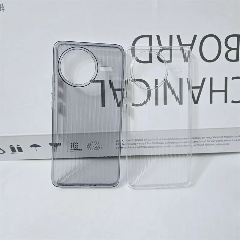 For Poco F7 Ultra F… - image