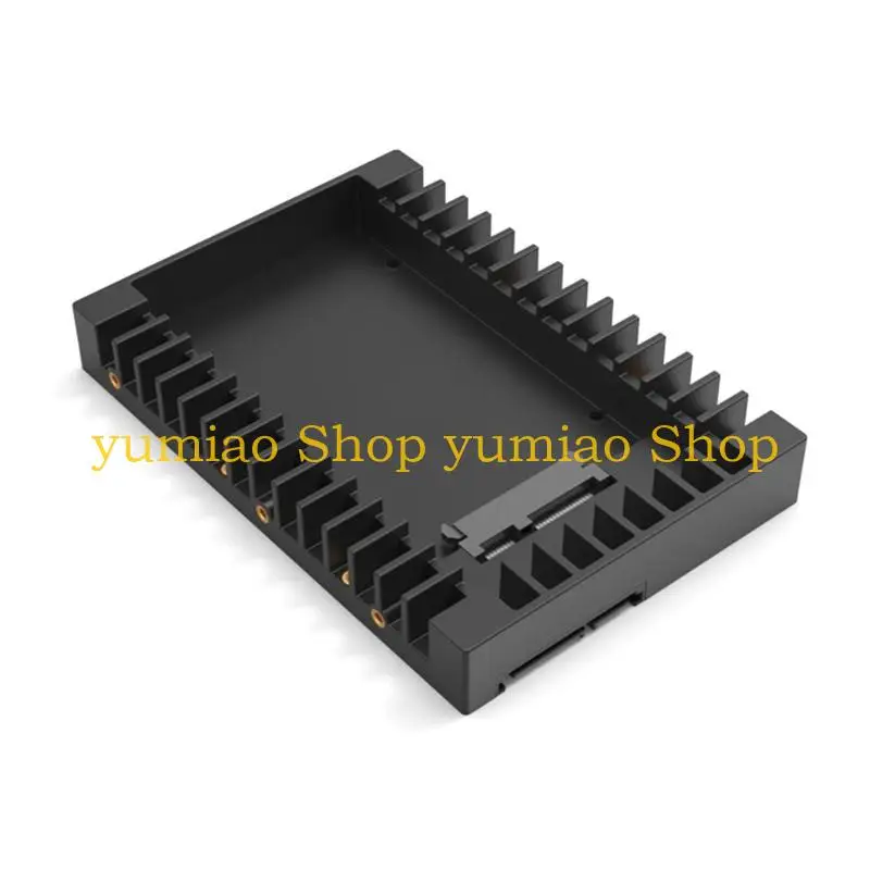 587B Efficient 2.5"…