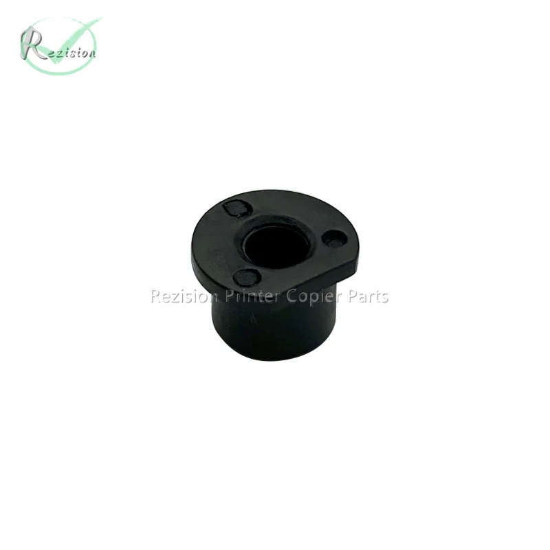 2PC 55VVA30010 개발자 부싱 프린터 복사기 예비 부품 코니카 미놀타 BH600 750 751 C6500 C5500 K7165 개발자 부싱
