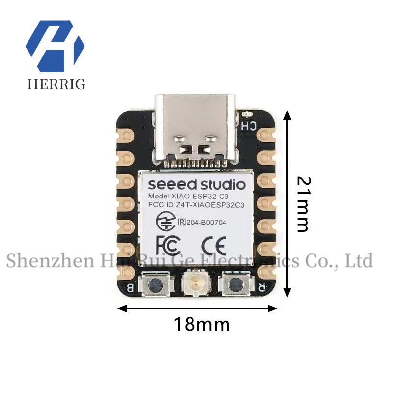 

3.7V polymer 18650 lithium battery 5V1A UPS uninterruptible power source module reverse protection routing monitor