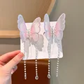 2pcs 04