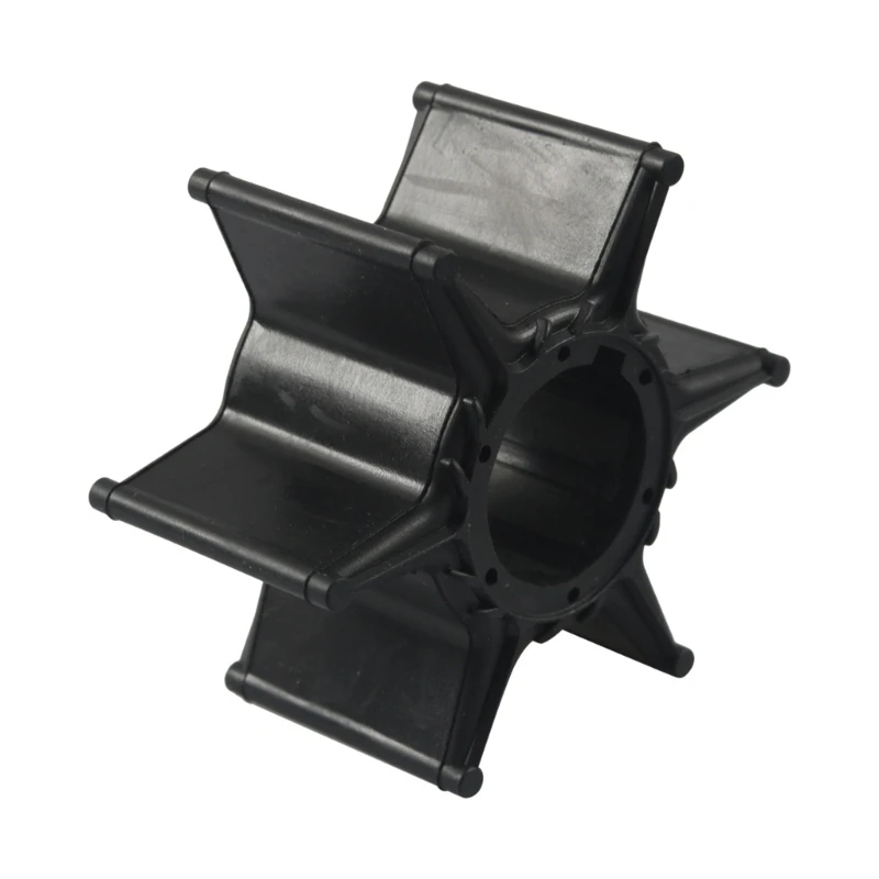 094D High Performances Water Refurbishment Marine Impeller Service Kits Suitable for 692W0078 60HP 90HP Series