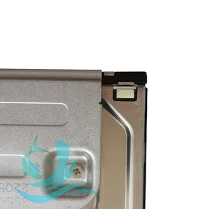 LCD-Bildschirm für E-Sports, Hochbürsten, E-Sports, 32 Zoll, 2K, 165Hz, IPS, Modell LM315WQ1, LM315WQ1-Ass1, LM315WQ1, 32GP850 6 Hauptverkaufsdisplay Samsung 32 -Zoll -TV -Bildschirm - №3