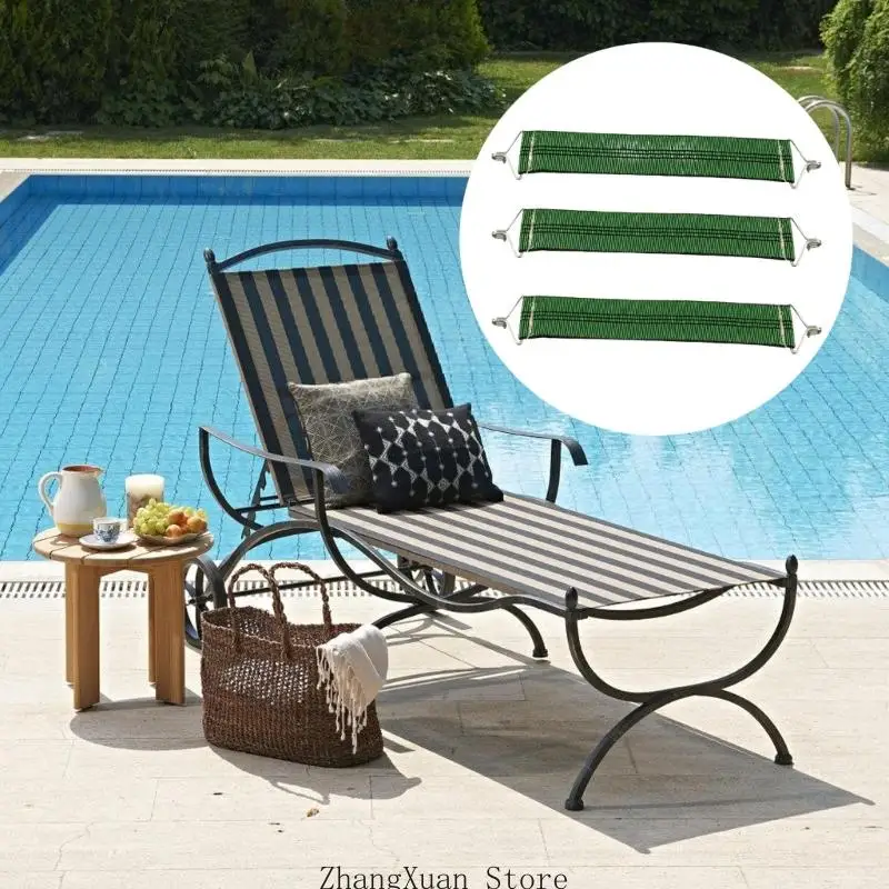 3XUF КРЕСЬ СЛАДНЕГО СЛАДНА