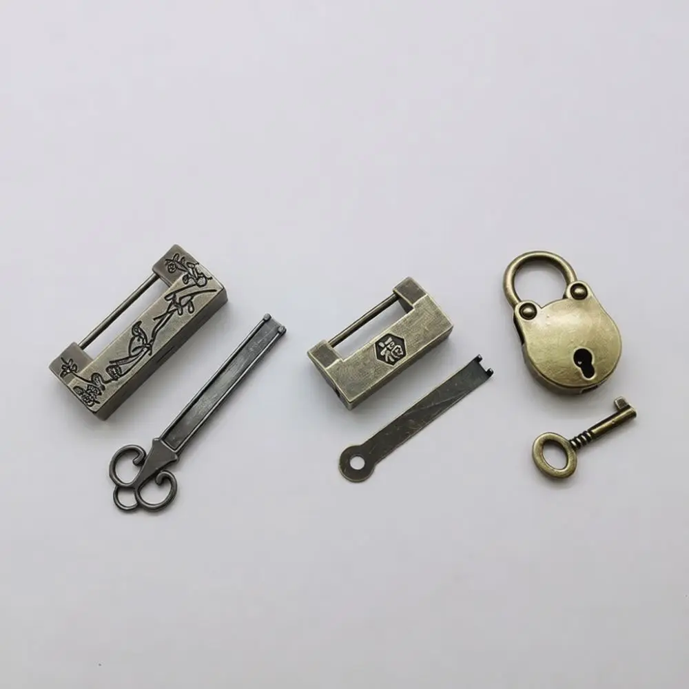 Retro Style Bronze Drawer Handles Antique Cabinet Pulls Single Hole Furniture Hardware Chinese Design Cupboard Knobs