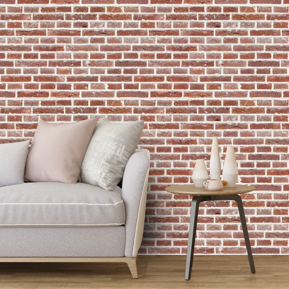 papel-tapiz-sin-costuras-de-estilo-europeo-y-americano-para-paredes-de-ladrillo-antiguo-adecuado-para-la-renovacion-de-salas-de-estar-dormitorios-y-fondos-decorativos