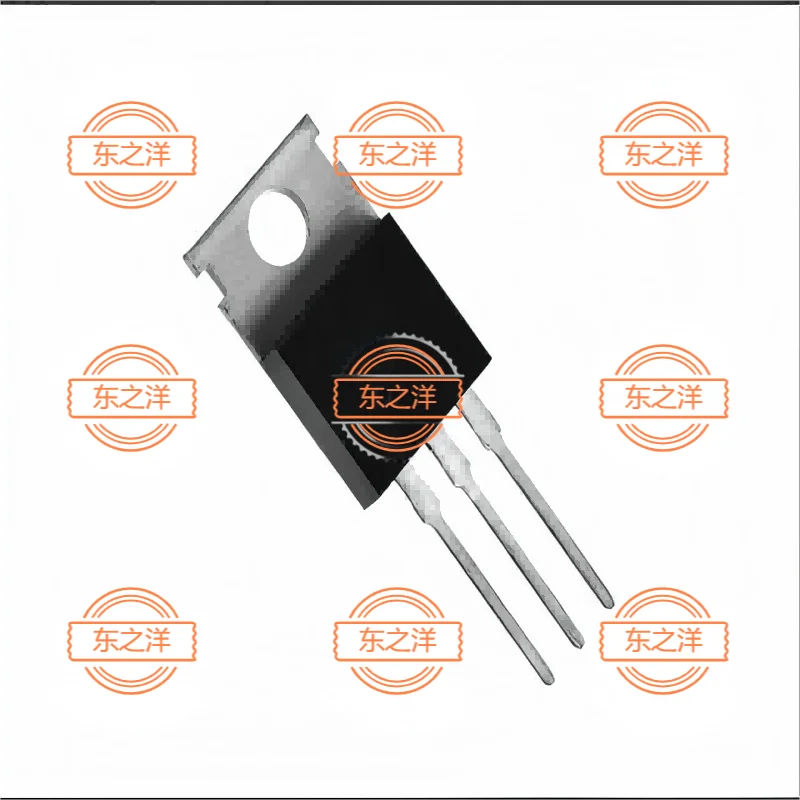 10 قطعة U10C60 Switchmode المزدوج مقومات الطاقة فائق السرعة 10A 600 فولت في المخزون للشحن السريع