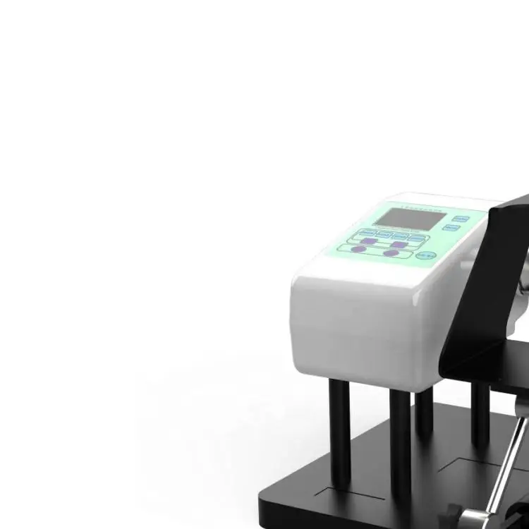 Longermay Continuous Passive Motion Finger Joint Upper Limb CPM Rehabilitation Cpm Machine Continuous Passive Motion For Finger