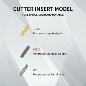 7 Main Sales Late Plate - №8