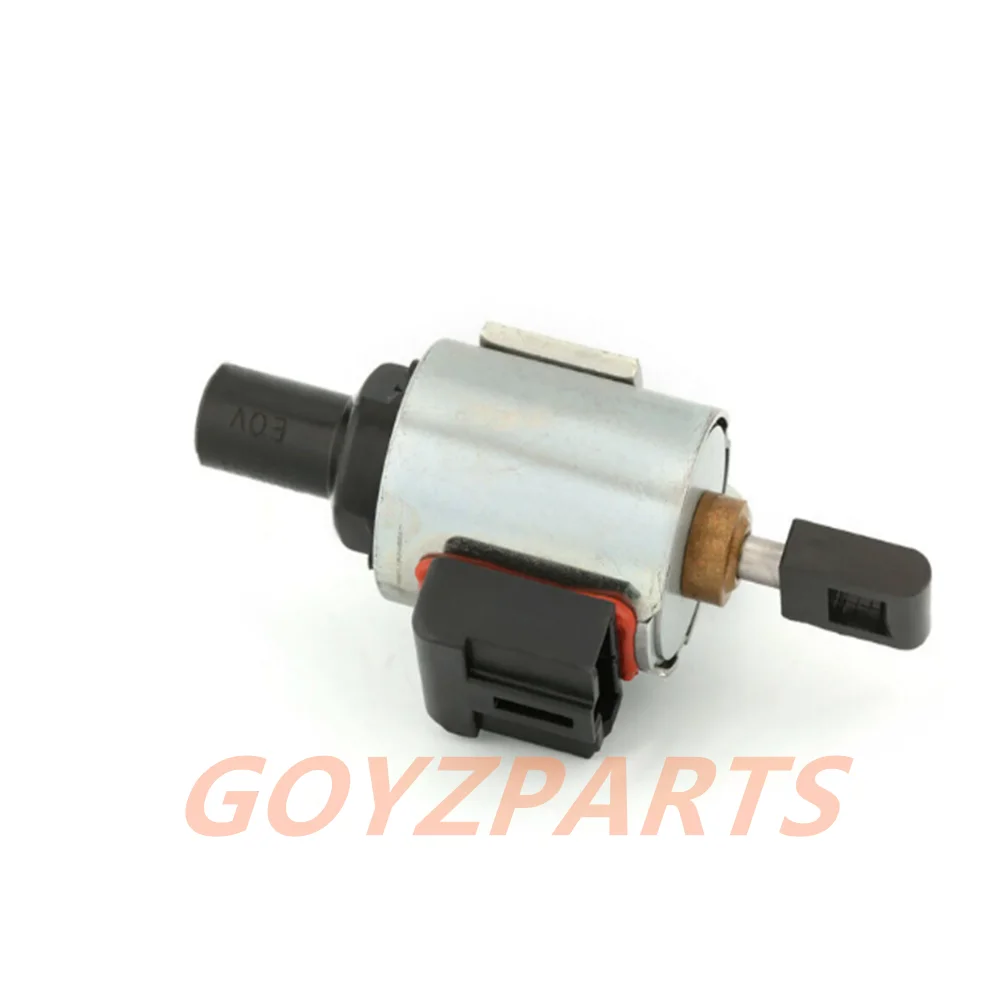 CVT Step Stepper Motor Fit For Nissan Altima Maxima Quest Murano Versa OEM JF010E RE0F09A RE0F09B RE0F08A RE0F08B JF011E