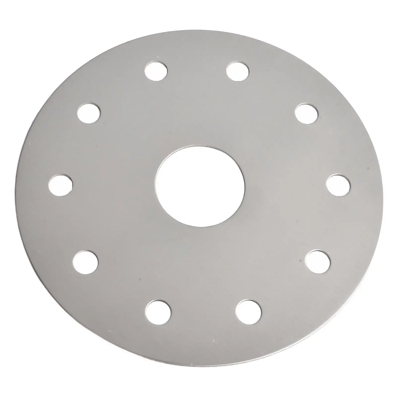 Induction Cooker Heat Diffuser Disc Adapter Plate Saucepan Stainless Steel Cooking Hob Converter Tool For Kitchen Casserole