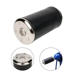 Pneumatic Sanding Drum Sleeve 1/25mm Accessori for Polishing