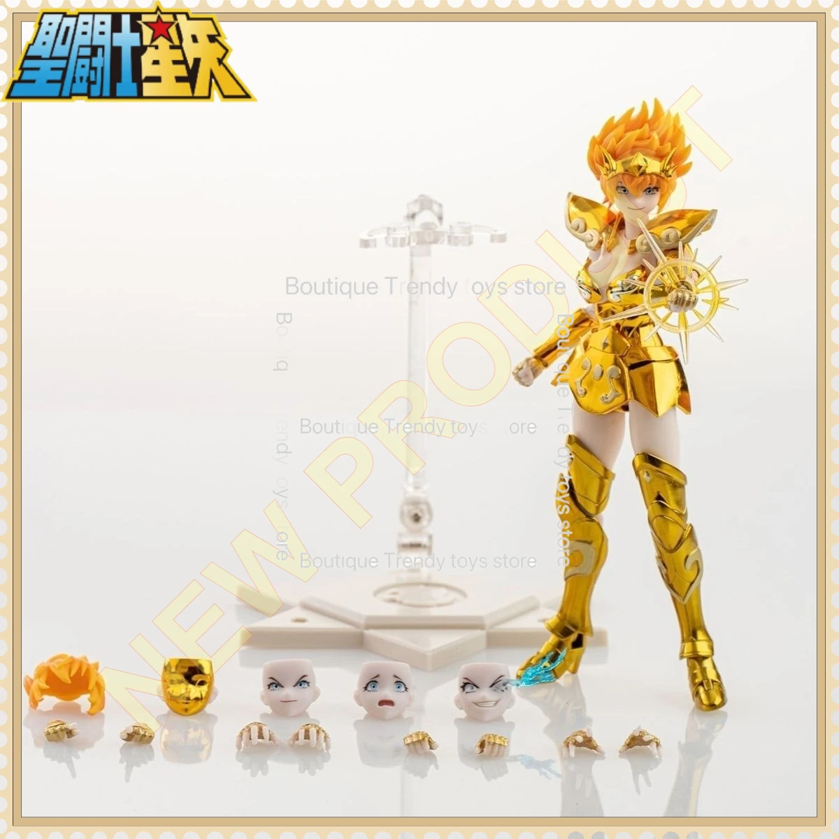 in-stock-great-toys-saint-seiya-myth-cloth-ex-holy-contract-female-leo-sandy-action-figure-knights-of-zodiac