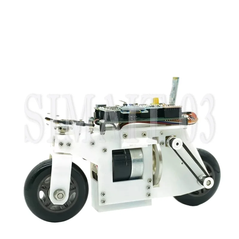 bici-senza-pedali-open-source-stm32-cubli-con-ruota-a-inerzia-controllo-remoto-bluetooth-pid-fai-da-te