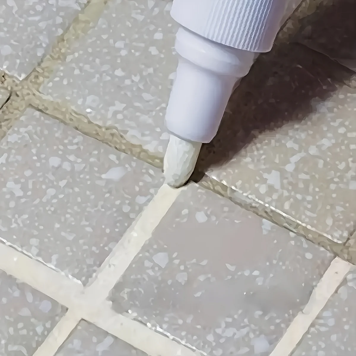 1 szt. Wodoodporny Marker do F – Tile Grout Repair recenzja i cena