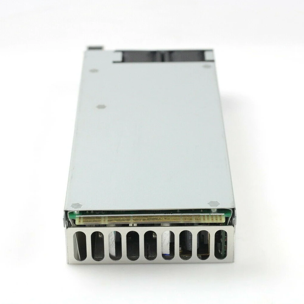 YM-7421E 420W For JUNIPER 3Y SSG520 SSG550 DC Switching Power Supply High Quality Fast Ship