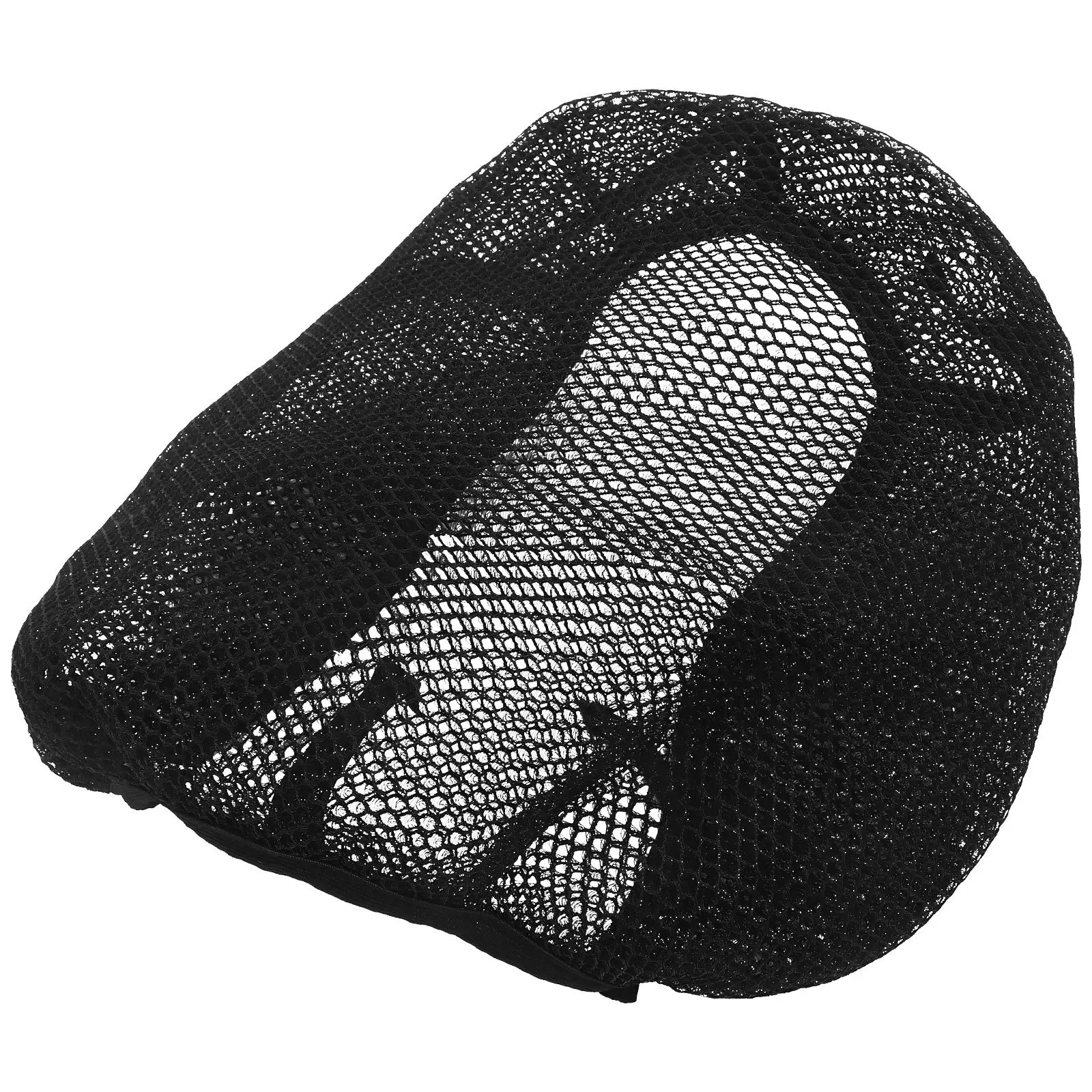 

Sun Protection Seat Cover Insulation Cooling Non-Slip Motorcycle Cushion Protector For Scooter Seats Accessory
