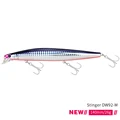 DW92-M