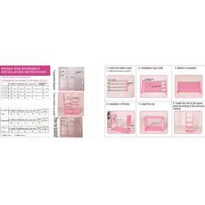 10 numaralı kitap için en çok satan 9 tatlı nokta