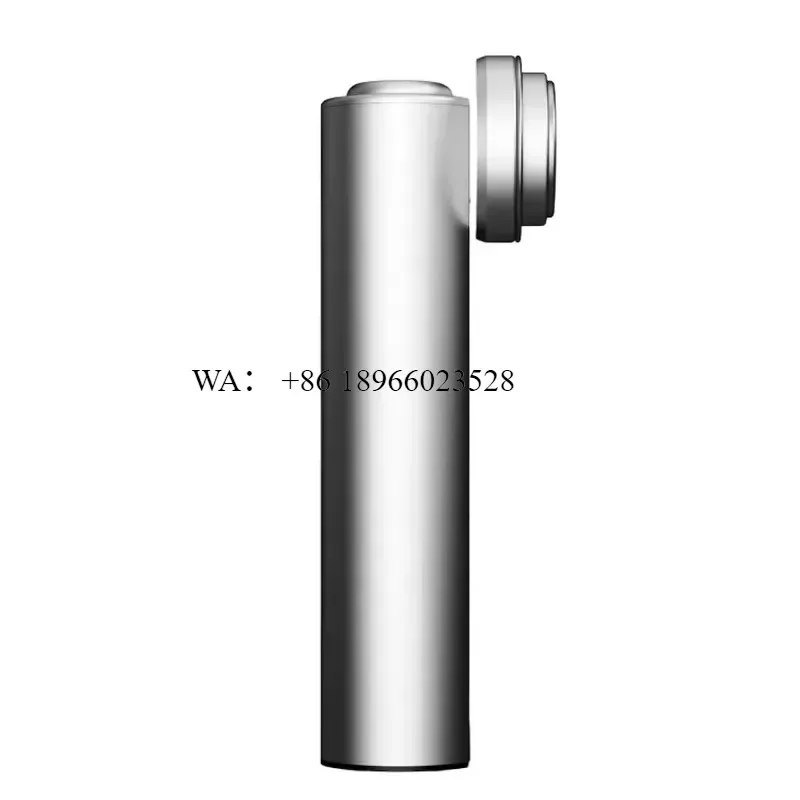 WMWMNU Rechargeable Anti-Aging Facial Lifting Massager for Healthy Beauty Device Face Lifting Multi Function Facial