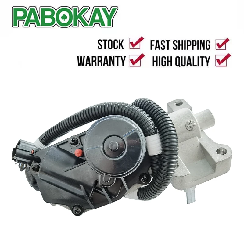 

Для привода передней 4WD оси ISUZU 8-97367959-0 8973679590 8981408531 8973679590 2400230T60PS C8981408531 CA100017800 8981408531