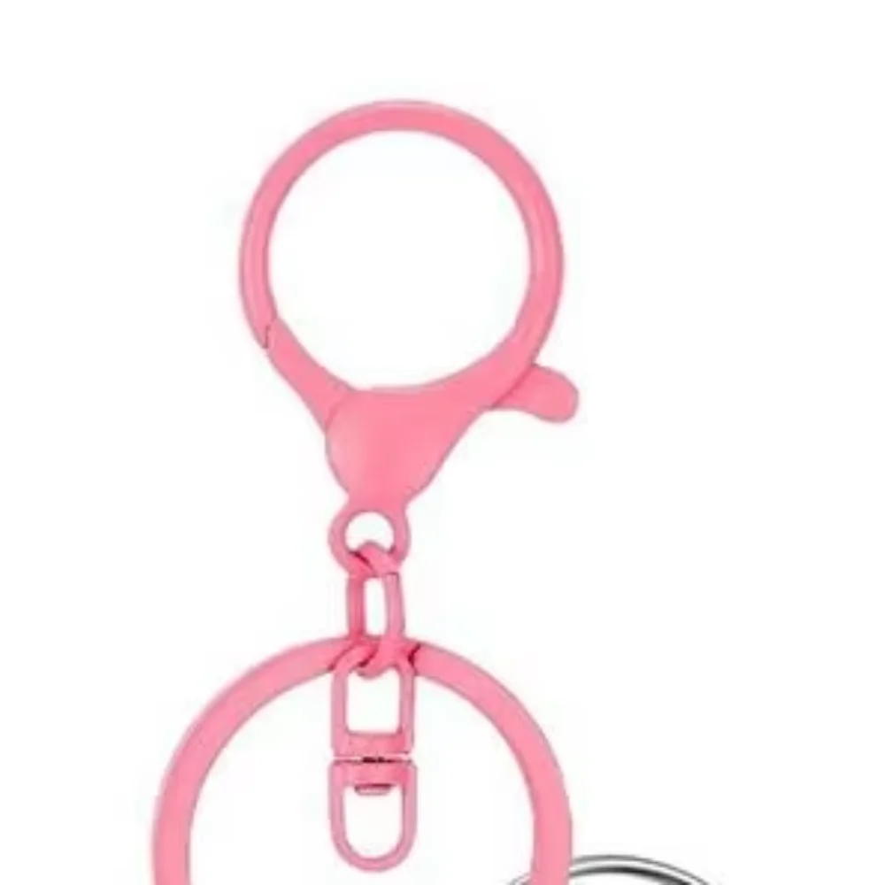 Accessories Retract…