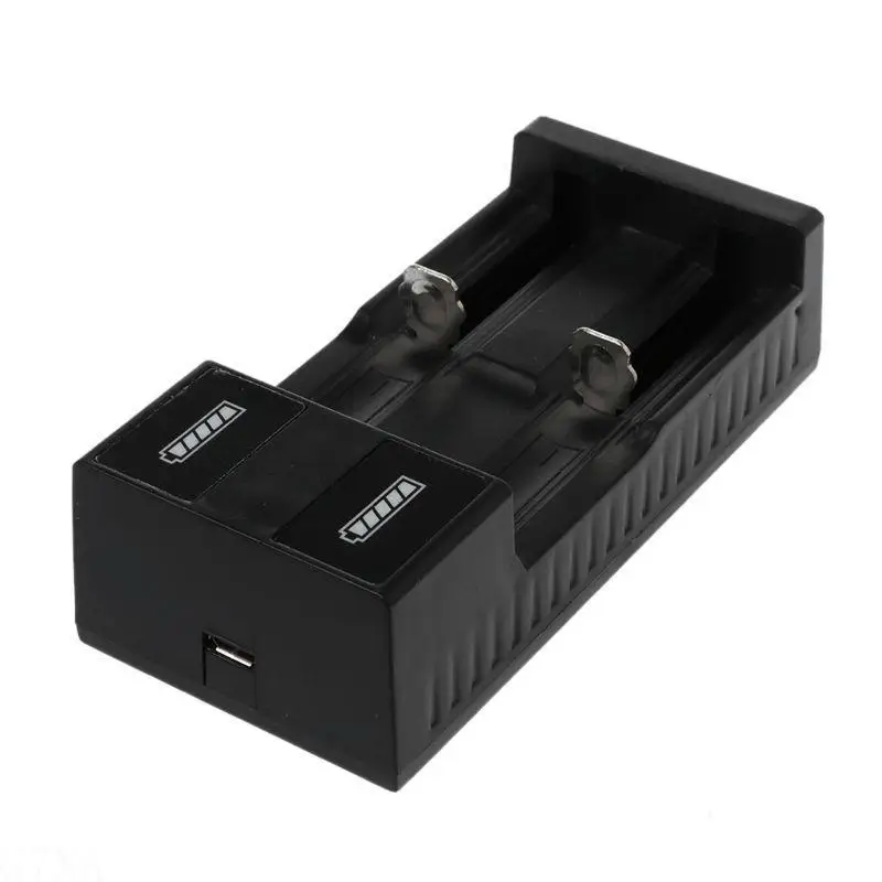 G7NA Li-ion Battery Charging Device 18650 26650 10440 Protecting Circuit Board for Sh