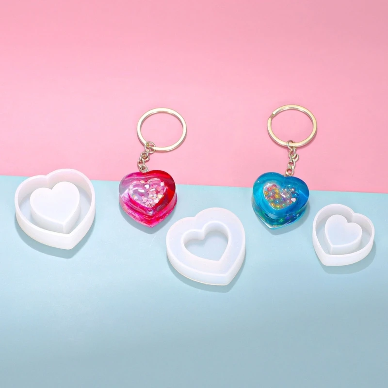 

H7EB Силиконовая подвесная подвеска