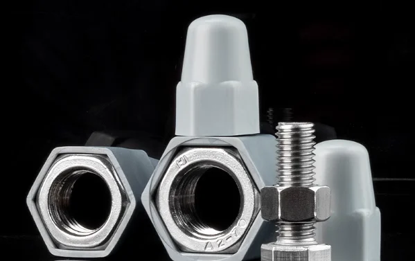 

CNC probe M4 thread ruby measuring needle three coordinate measuring head measuring rod probe machine tool three-dimensional