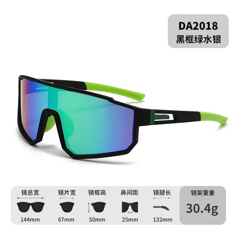 Cross-Border New St… - image