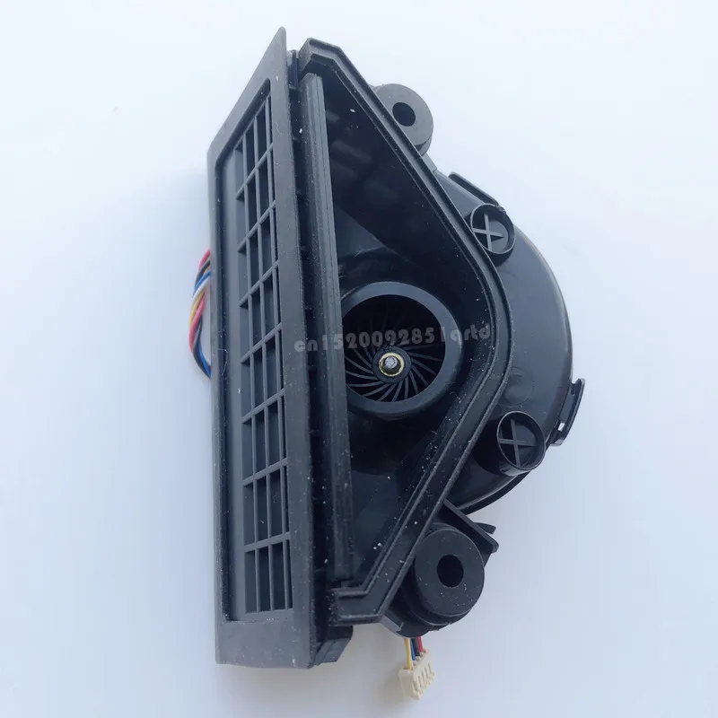 Vacuum  Main Engine Ventilator Fan Motor for ECOVACS DEEBOT OZMO 950 920 T5 T8 Max T8 T8 N8 AIVI DX55 DX93 DX96 DJ65 Robot Part