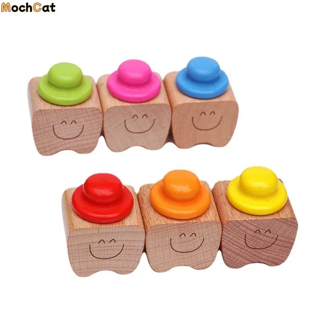 Cord Collection Baby Hair Gift Baby Tooth Box Milk Teeth Organizer Box Milk Teeth Storage Box Deciduous Teeth Storage Box