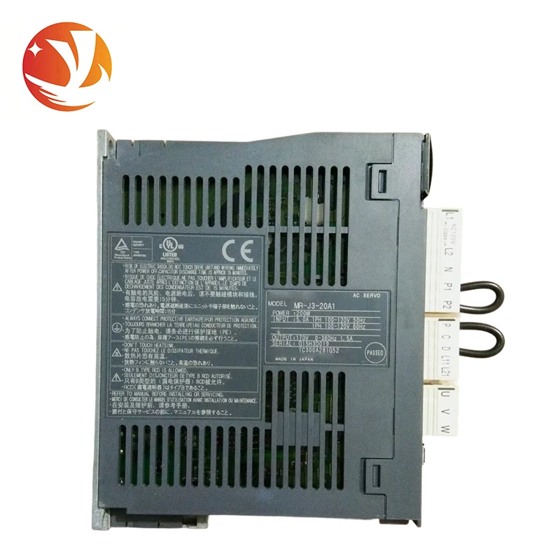 High Quality Indust…