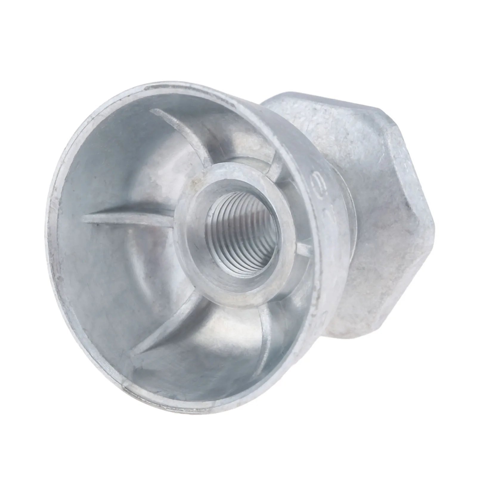 8066184 puleggia del motore dell'essiccatore per il idromassaggio AP6011686 di Maytag e PS11744884