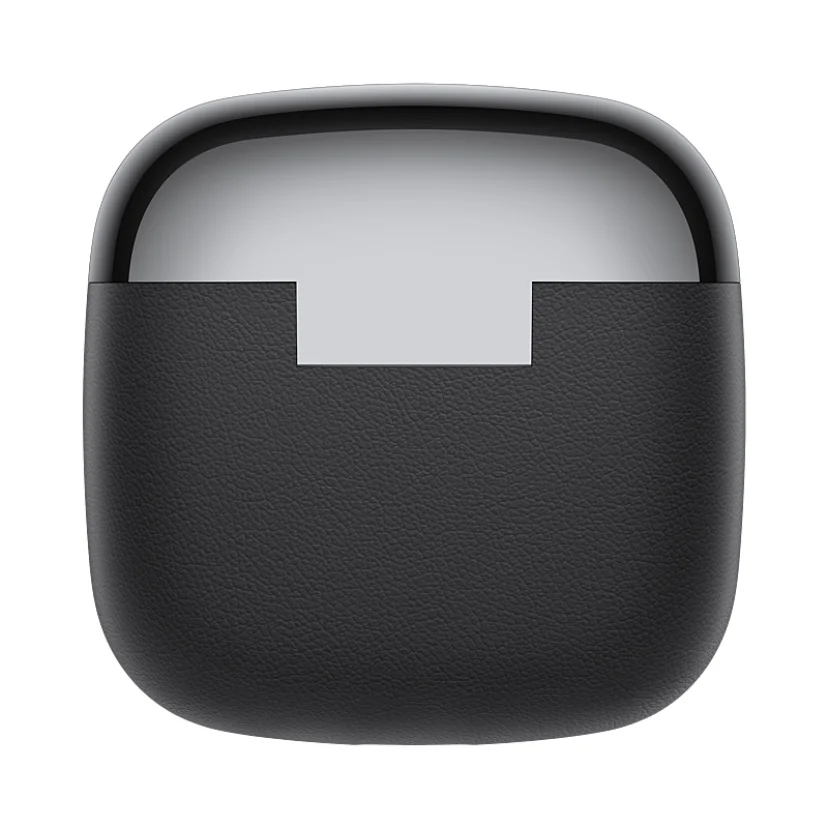 سماعة هواوي FreeBuds SE 3 اللاسلكية بلوتوث الأصلية، مكالمة موسيقية شبه داخل الأذن، عمر بطارية طويل 42 ساعة، شحن سريع. #1