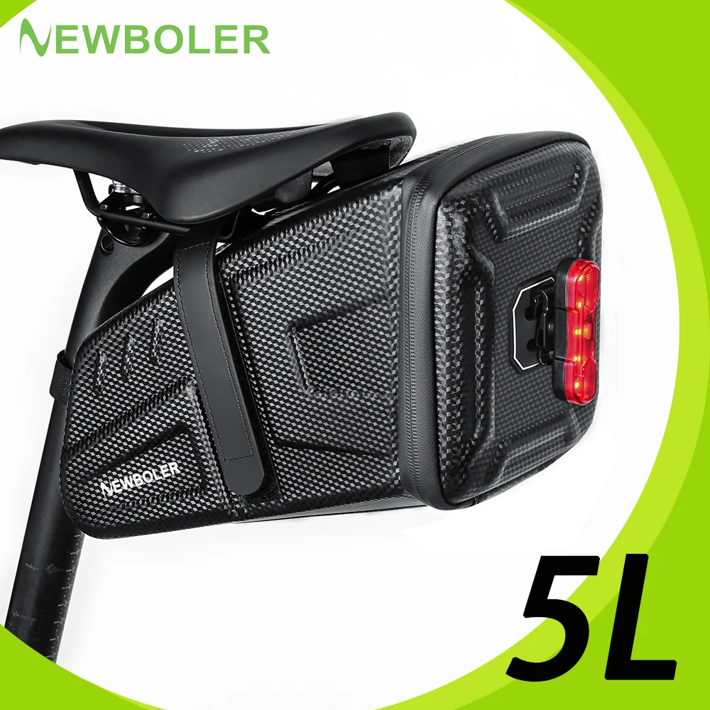 Newboler 5L Waterpr…