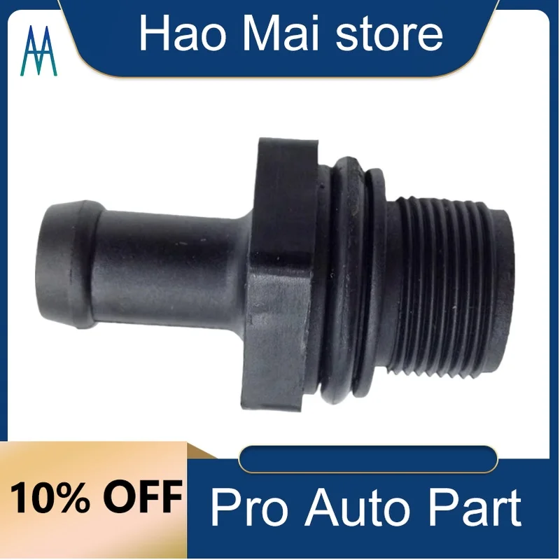 

11810-AR001 PCV Ventilation Valve for INFINITI FX35 FX45 M35 M45 Q45 4.5L 2001-2010 NISSAN Altima TIIDA 2009 VERSA 2007 1.8L