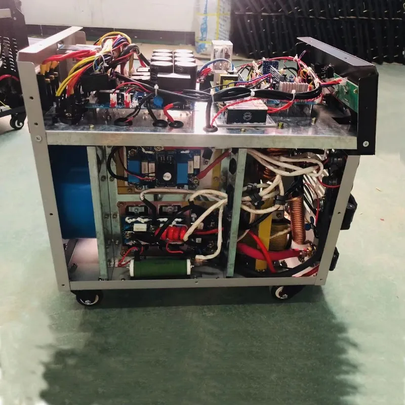 Multifunctional Air Pump Cutter And Welding Machine CUT-60 CUT-80 CUT-100 CUT-120 CUT-160 Cutting Machine