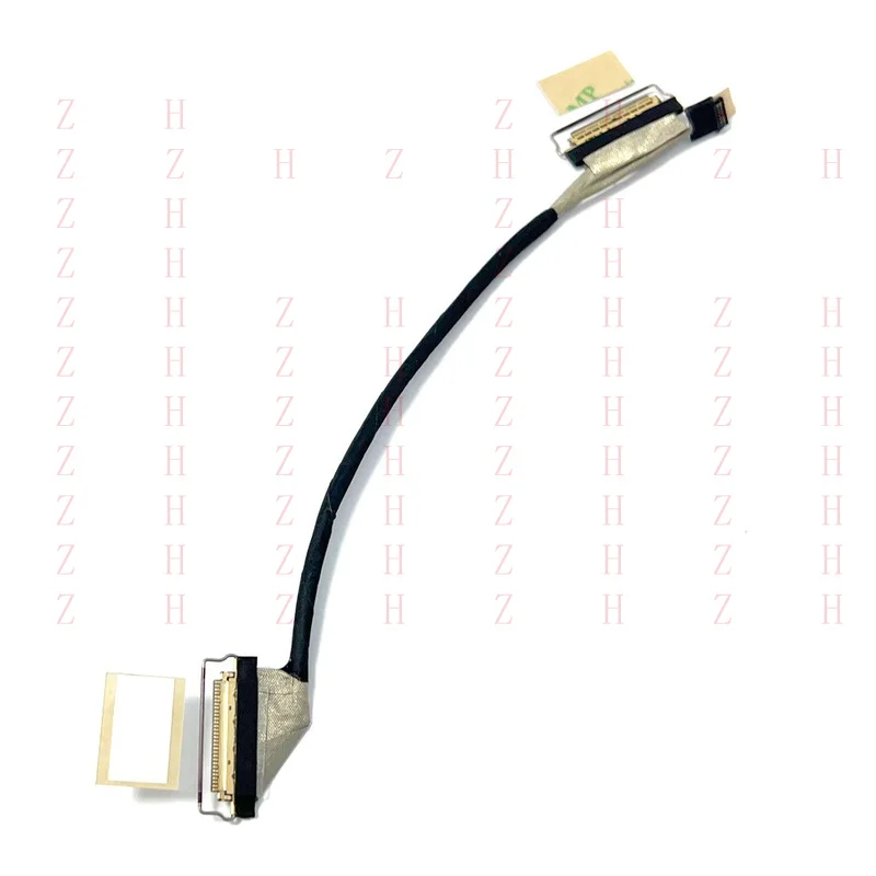 

Кабель видеоэкрана DUDU для ASUS Chromebook CX1400 CX1400CNA 30pin 1422-03R90A9