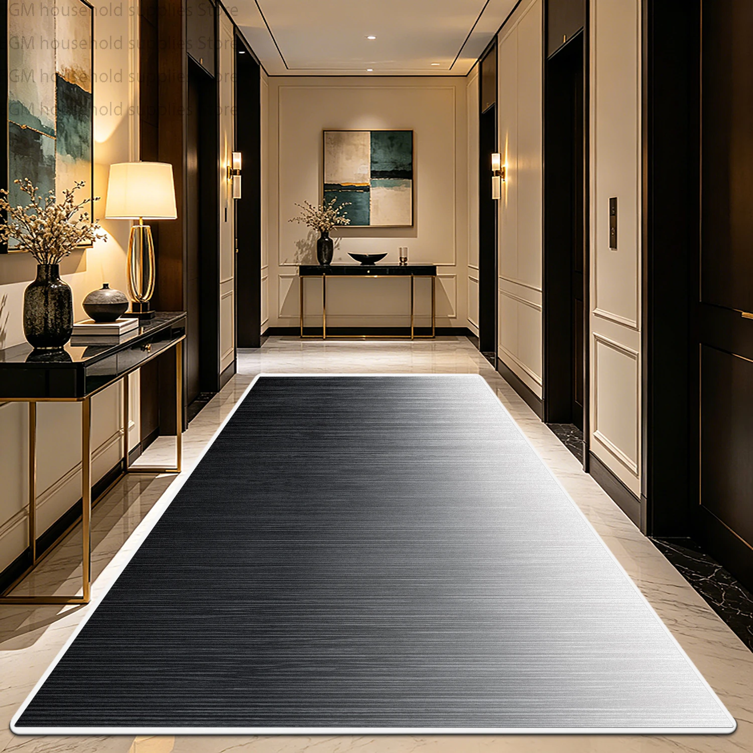 Минималистичный градиентный ко – обзор и цена Commercial Kitchen Non Slip Flooring