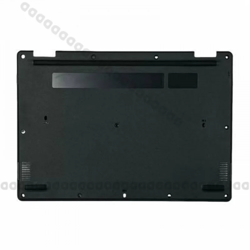 Capot Arrière écran Acer Chromebook CB317-1H-C7TP – Réf EAZAX003010 – Occasion Fonctionnel