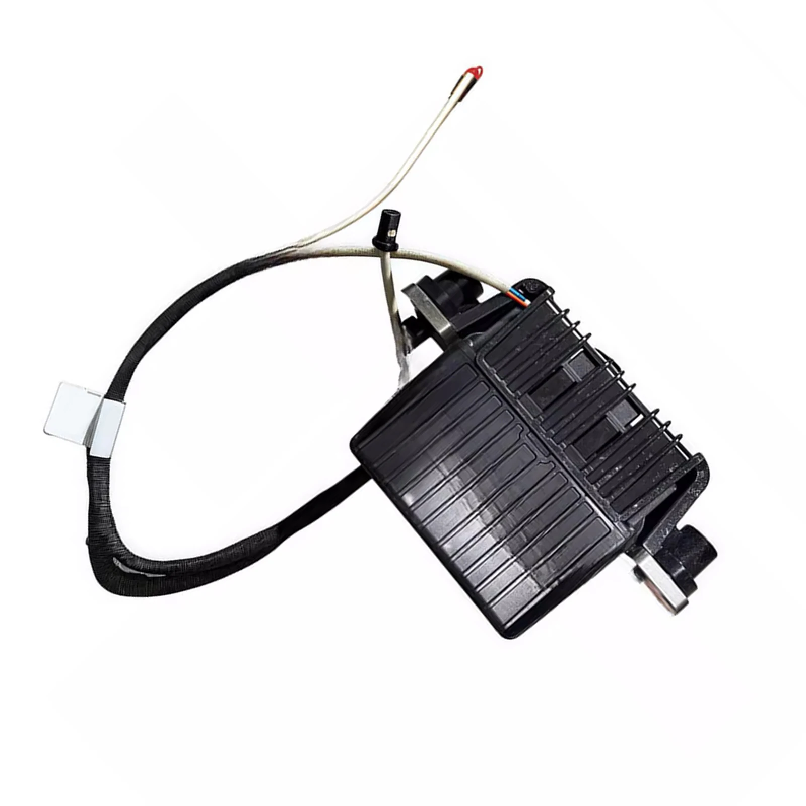 Защита от предохранителя Pyro 1523878-00-E 1523878-00-D для Tesla, модели S, для модели X 2021-2024, защита аккумулятора, автомобильные аксессуары Защита от предохранителя Pyro 1523878-00-E 1523878-00-D для Tesla, модели S, для модели X 2021-2024, защита аккумулятора, автомобильные аксессуары