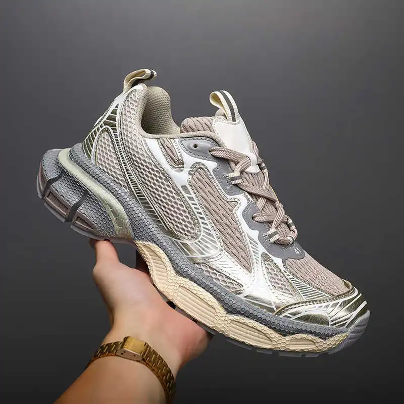 

Camp Sumer Sneackers Basketball White Sneakers Women's Ladies Walking Shoes Sports Hypebeast Super Deals Gifts Famous