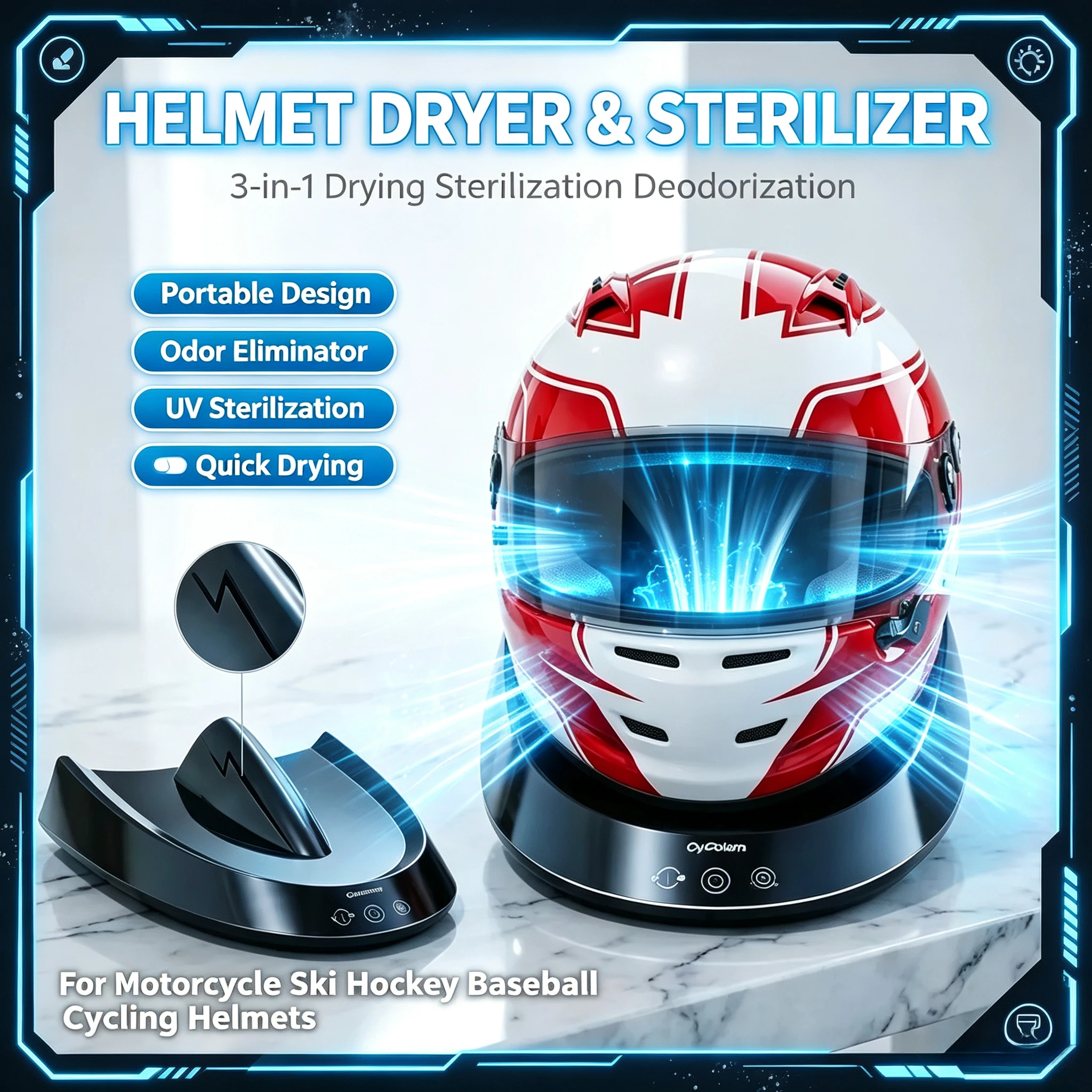 secador-y-esterilizador-de-cascos-portatil-premium-eliminador-de-olores-profesional-para-cascos-de-motocicleta-esqui-hockey-beisbol-ciclismo