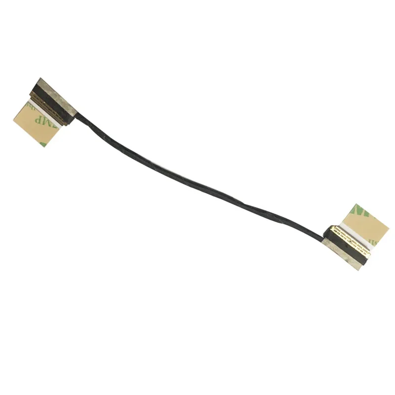 14005-02210100 1422-02pc0as LVDS monitor screen cable for Asus UX430 ux430ua ux430u ux430atnya u430uar